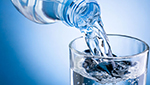 Traitement de l'eau à Soulaines-sur-Aubance : Osmoseur, Suppresseur, Pompe doseuse, Filtre, Adoucisseur